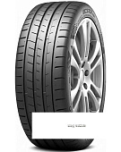 Каталог Kumho 275/40 r19 ECSTA PS91 105Y от магазина Шинторг